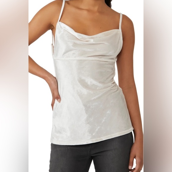 NWT FREE PEOPLE 11 Piece Reseller Bundle - Picture 15 of 16